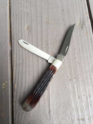 Buck 312 Trapper X Buckbone 01.jpg
