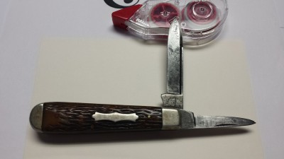 20160705_161333.jpg