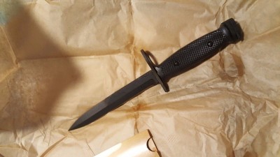s-l1600.jpg