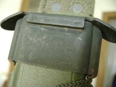 USM8A1 Stamp on Scabbard.JPG