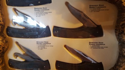 20160706_101406.jpg