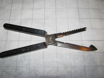 Tool6A.jpg