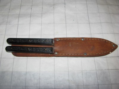 Tool6B.jpg
