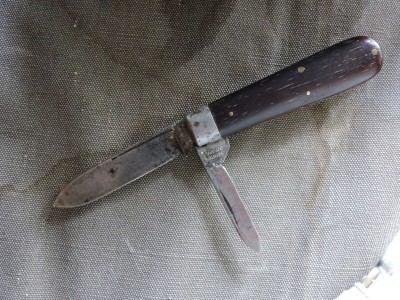 DSCN2187.JPG
