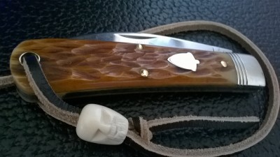 WP_20160707_13_40_22_Pro.jpg