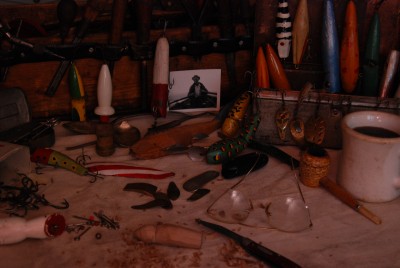 DSC_0760 - Copy.JPG