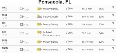 Pensacola FL.jpg