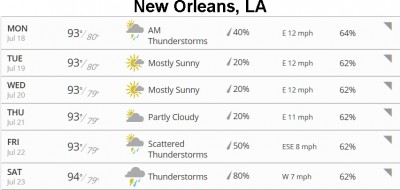 New Orleans.jpg