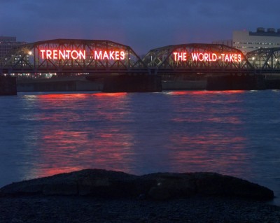Trenton Sign.jpg