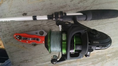 IMG_20160708_113907736.jpg