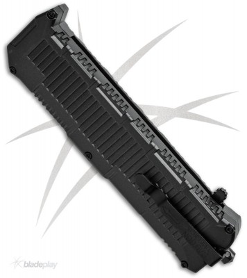 schrade-schotf8tb-side-cm-large.jpg