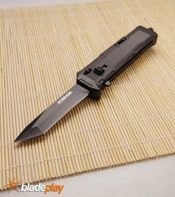 schrade-otf-schotf8tb-dl-large.jpg