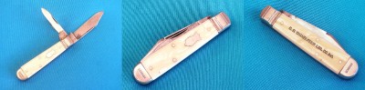 SCHRADE CUT CO WASHINGTON JACK BEFORE r.jpg