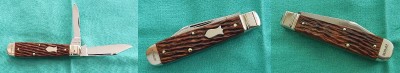 SCHRADE CUT CO WASHINGTON JACK AFTER r.jpg