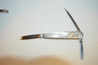 DSC_0001.JPG