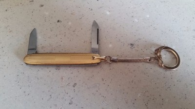 20160705_134535.jpg