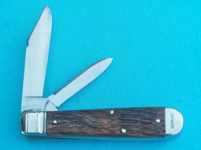 SCHRADE CUT.CO 2203-34  (2).jpg