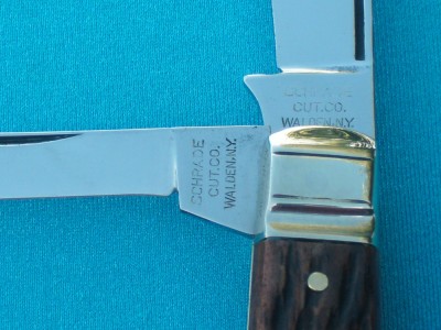 SCHRADE CUT.CO 2203-34  (4).jpg
