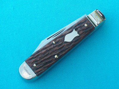 SCHRADE CUT.CO 2203-34  (8).jpg