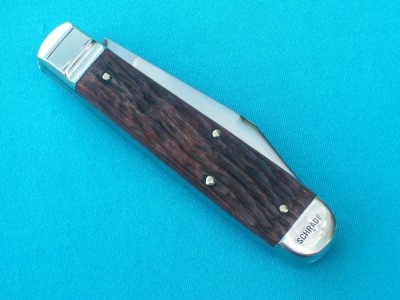 SCHRADE CUT.CO 2203-34  (9).jpg