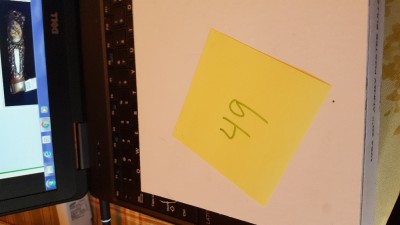 20160717_140052.jpg