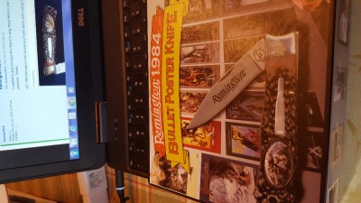 20160717_140103.jpg