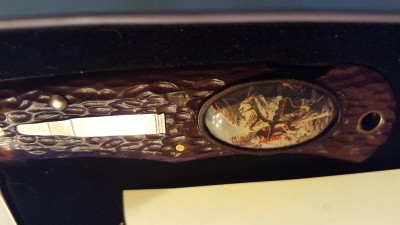 20160717_140133.jpg