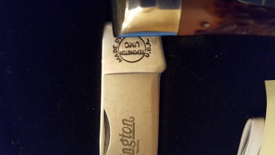 20160717_140145.jpg