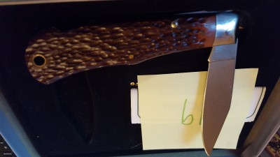 20160717_140159.jpg