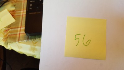 20160717_140821.jpg