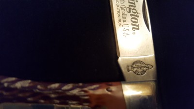 20160717_140854.jpg