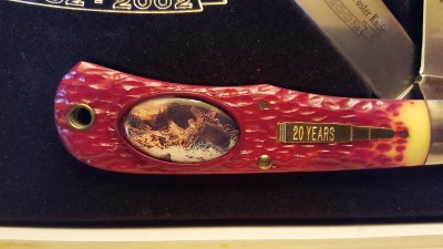 20160717_141609.jpg