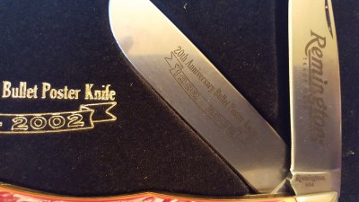 20160717_141640.jpg