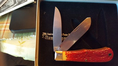20160717_141651.jpg