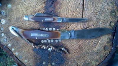Folding hunters +trappers 009.jpg