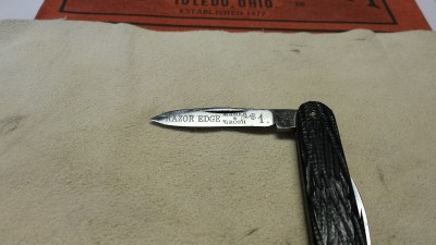 20160607_085831.jpg