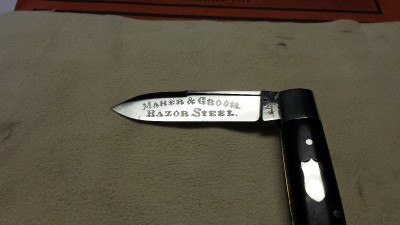20160607_092154.jpg