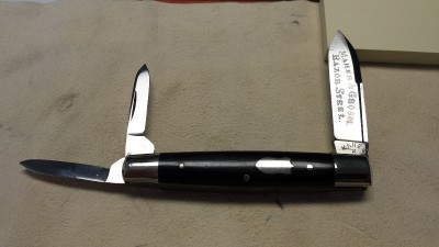 20160607_092216.jpg