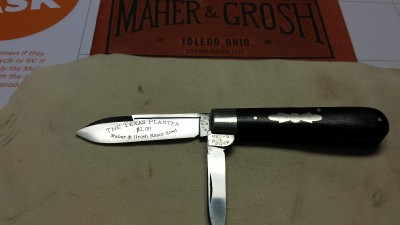 20160607_114432.jpg