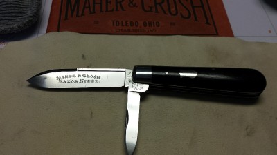 20160607_115137.jpg
