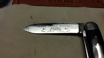 20160607_115551.jpg