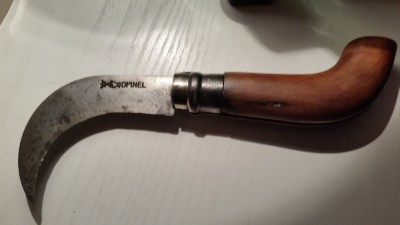 20150827_204935.jpg