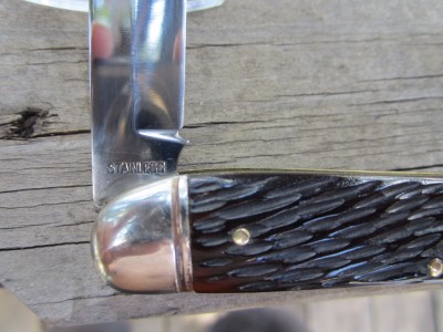 54-804-6380 008.JPG