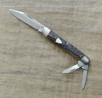 Henckels Whittler (1500x1442).jpg