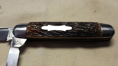 20160721_094046.jpg