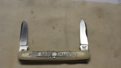 20160721_094137.jpg