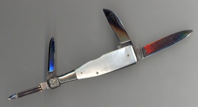 PIPER BK LG.jpg