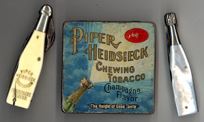 PIPER W KORN PATENT & TIN.jpg