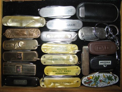 Drawer02-2.jpg