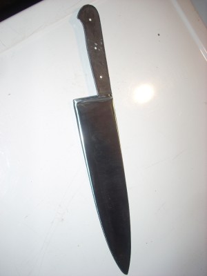 DSCN1964.JPG